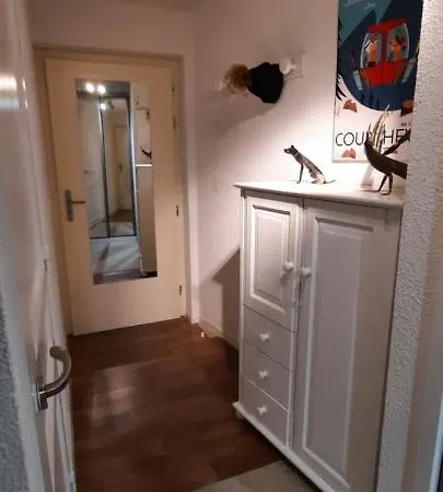 40m2 - Aux Pieds - - Parking Couvert * La Tania